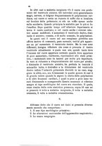 giornale/UM10004053/1887-1888/unico/00000050