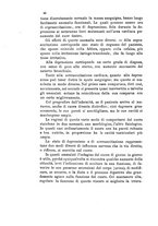 giornale/UM10004053/1887-1888/unico/00000054