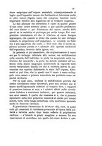 giornale/UM10004053/1887-1888/unico/00000055