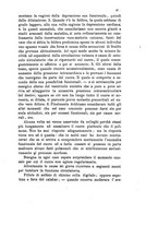 giornale/UM10004053/1887-1888/unico/00000057