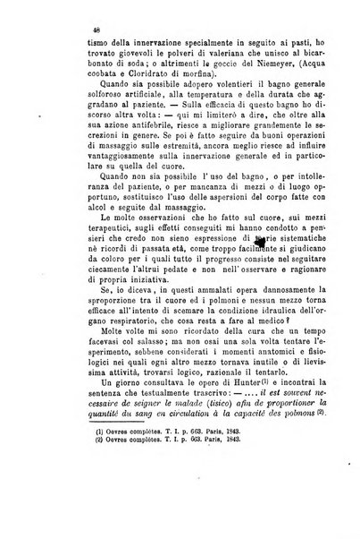 Bollettino scientifico