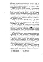 giornale/UM10004053/1887-1888/unico/00000058