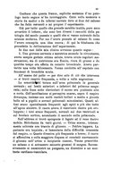 giornale/UM10004053/1887-1888/unico/00000059