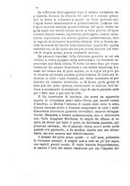 giornale/UM10004053/1887-1888/unico/00000060