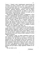 giornale/UM10004053/1887-1888/unico/00000061