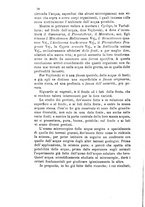 giornale/UM10004053/1887-1888/unico/00000064