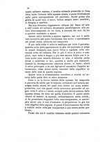 giornale/UM10004053/1887-1888/unico/00000066