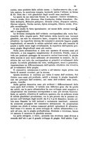 giornale/UM10004053/1887-1888/unico/00000069