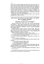 giornale/UM10004053/1887-1888/unico/00000070