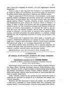 giornale/UM10004053/1887-1888/unico/00000071