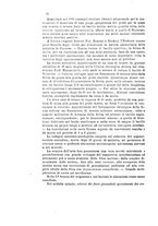 giornale/UM10004053/1887-1888/unico/00000072