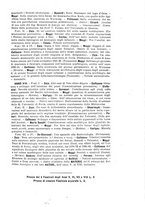 giornale/UM10004053/1887-1888/unico/00000075