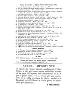 giornale/UM10004053/1887-1888/unico/00000076