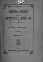giornale/UM10004053/1887-1888/unico/00000077