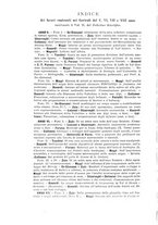 giornale/UM10004053/1887-1888/unico/00000078