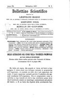 giornale/UM10004053/1887-1888/unico/00000079