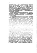 giornale/UM10004053/1887-1888/unico/00000080
