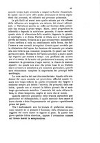 giornale/UM10004053/1887-1888/unico/00000081