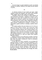 giornale/UM10004053/1887-1888/unico/00000082