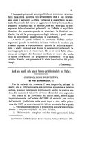 giornale/UM10004053/1887-1888/unico/00000083