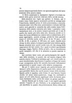 giornale/UM10004053/1887-1888/unico/00000084