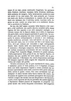 giornale/UM10004053/1887-1888/unico/00000085