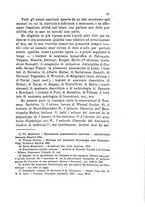 giornale/UM10004053/1887-1888/unico/00000091