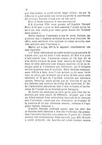 giornale/UM10004053/1887-1888/unico/00000094