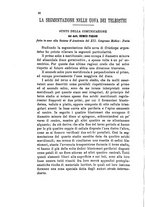 giornale/UM10004053/1887-1888/unico/00000096