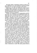 giornale/UM10004053/1887-1888/unico/00000097