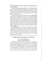 giornale/UM10004053/1887-1888/unico/00000098