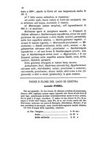 giornale/UM10004053/1887-1888/unico/00000100