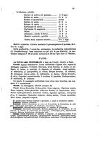 giornale/UM10004053/1887-1888/unico/00000101