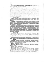 giornale/UM10004053/1887-1888/unico/00000102