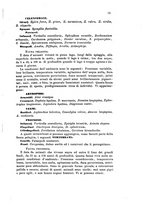 giornale/UM10004053/1887-1888/unico/00000103