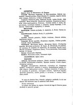 giornale/UM10004053/1887-1888/unico/00000104