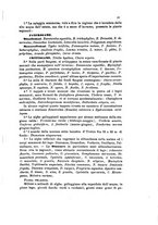 giornale/UM10004053/1887-1888/unico/00000105