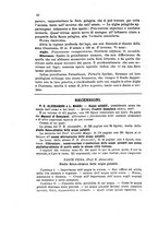 giornale/UM10004053/1887-1888/unico/00000106