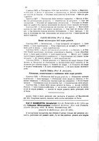 giornale/UM10004053/1887-1888/unico/00000108