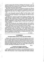 giornale/UM10004053/1887-1888/unico/00000109