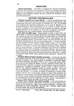 giornale/UM10004053/1887-1888/unico/00000110