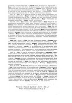 giornale/UM10004053/1887-1888/unico/00000111