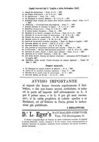 giornale/UM10004053/1887-1888/unico/00000112