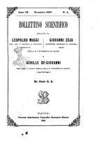 giornale/UM10004053/1887-1888/unico/00000113