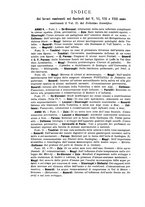 giornale/UM10004053/1887-1888/unico/00000114