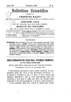 giornale/UM10004053/1887-1888/unico/00000115