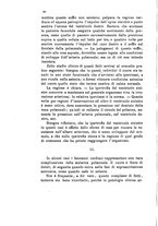 giornale/UM10004053/1887-1888/unico/00000116