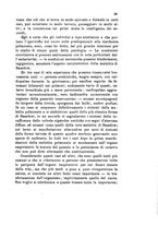 giornale/UM10004053/1887-1888/unico/00000117