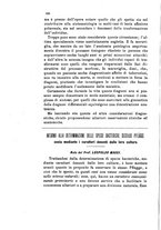 giornale/UM10004053/1887-1888/unico/00000118