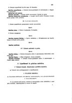 giornale/UM10004053/1887-1888/unico/00000123